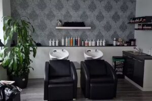 Pia&rsquo;s Hair Beauty