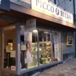 Picco Bello