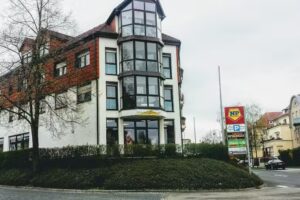 Picco-Bello Hairdesign