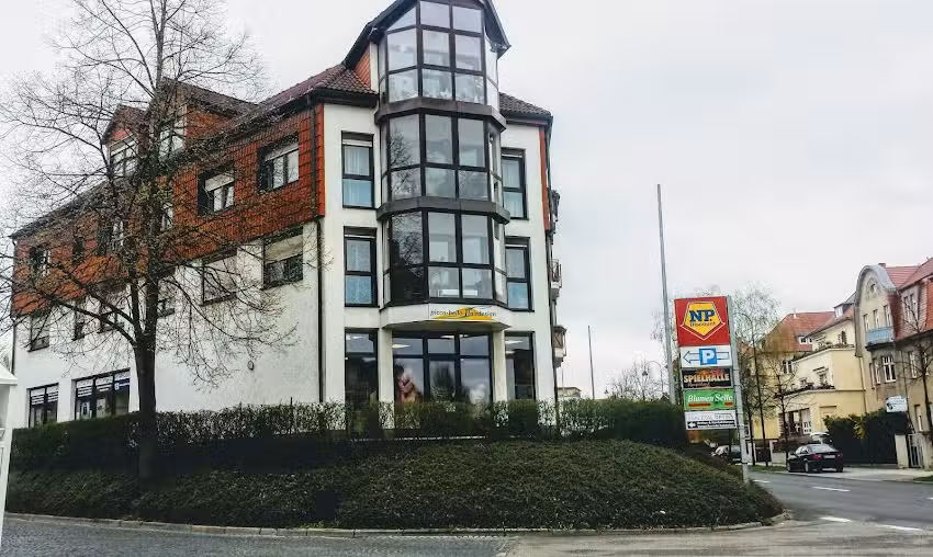 Picco-Bello Hairdesign