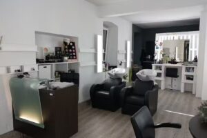 PICCO BELLO UG (haftungsbeschr&auml;nkt)