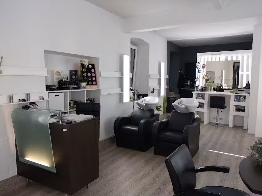 PICCO BELLO UG (haftungsbeschr&auml;nkt)