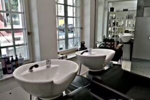 Picobello Friseursalon