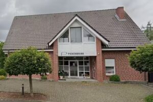 Piekenbrink Friseure