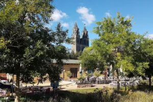 Pietschmann & Ro&szlig;