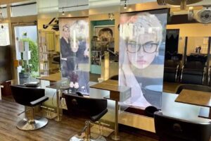 Pits Hair Peter Mitreuter