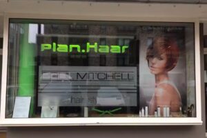 plan.Haar