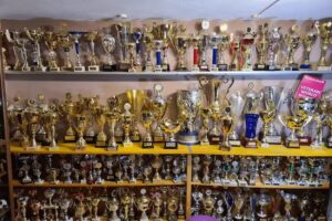 PLANET POODLE GROOMING – Hundesalon am Chiemsee