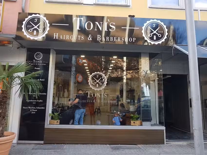 Plaschke GmbH & Co. KG