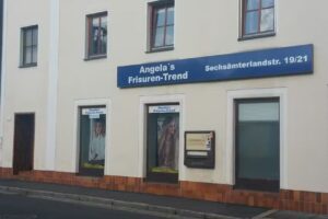 P&ouml;hlmann-Oertel Angela