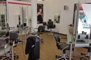 Point of Cut Bietigheim