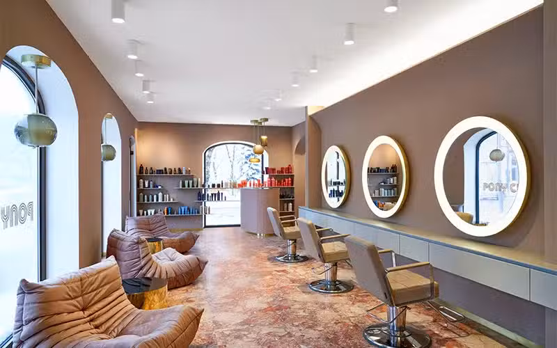 Pony Club Gr&auml;felfing