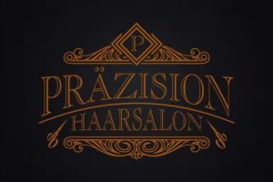 Präzision Haarsalon