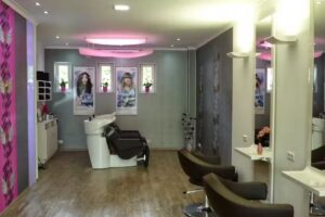 Prestige Haarstudio Inh. Jennifer Lismann