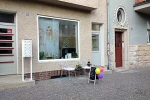 Prisma Atelier & Akademie