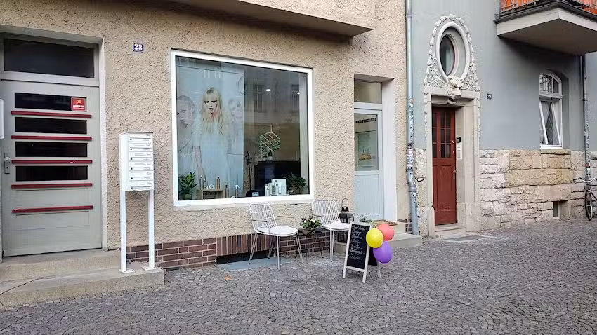 Prisma Atelier & Akademie