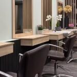 pro kopf style Friseur