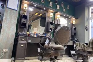 Pro Style – Würzburg