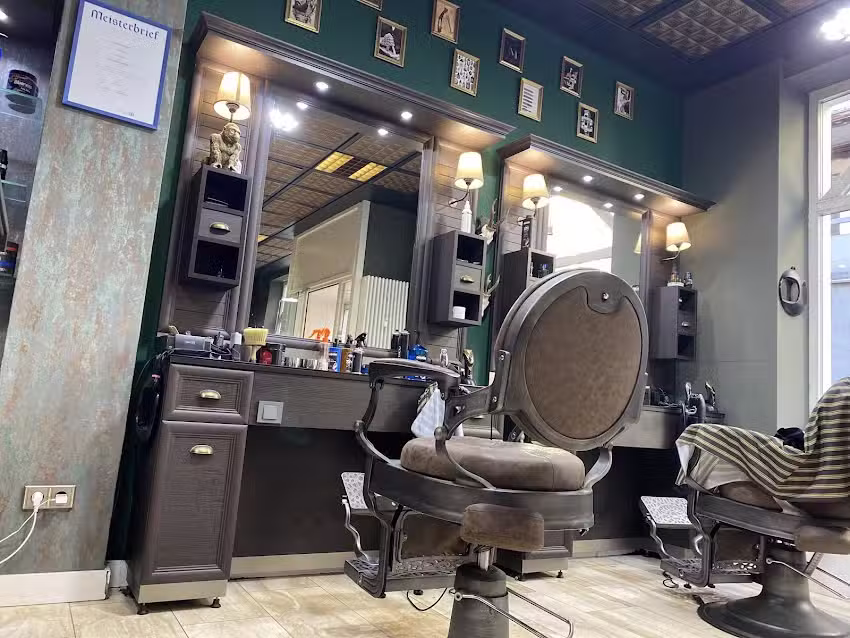 Pro Style &ndash; W&uuml;rzburg