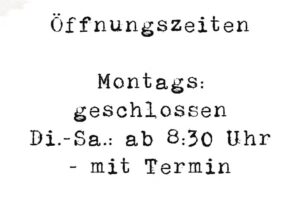 Professional Hairstyle Inh. Mareike Haßelmann