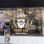 PROFI CUT