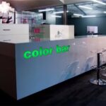 project H Friseure &ndash; Herz Haare Handwerk