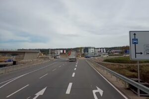 project H Friseure in Cham, Schwandorf und Weiden