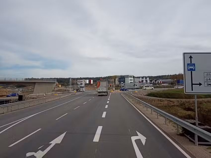 project H Friseure in Cham, Schwandorf und Weiden