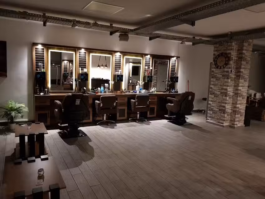 Queen Hair, Style & More &ndash; Kaiserslautern