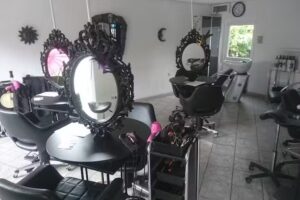 Queerschnitt Inhaber Matthias Seiffert-Bernsmann