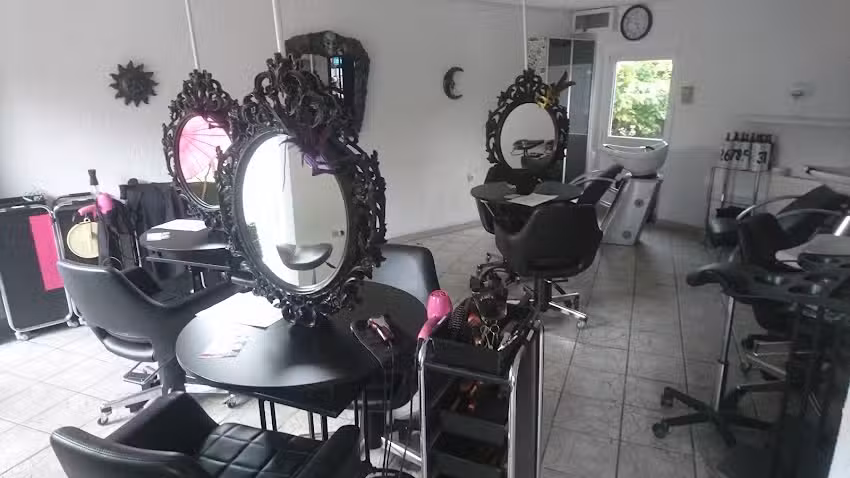 Queerschnitt Inhaber Matthias Seiffert-Bernsmann