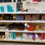 R. Ims Vertriebs GmbH &ndash; Multihaarcenter Friseurbedarf Friseurgro&szlig;handel f&uuml;r Privatpersonen und Friseure