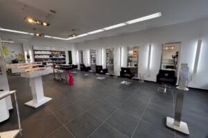 Ralph Schwalbach-Friseure