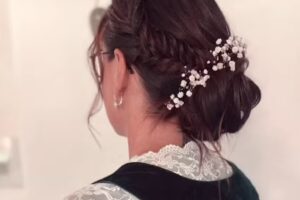 Ramona Hair & Beauty nat&uuml;rlich sch&ouml;n