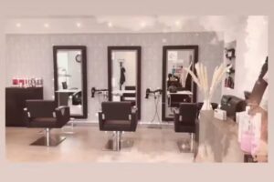 Randezvous Hairsalon