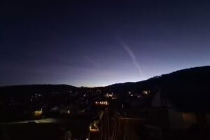 Raupp für Haare Friseur Inh M. Schmidt