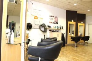 Reinholz Friseure Neu Wulmstorf