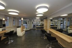 Reitemann friseure