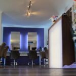 Reitmeier Friseure