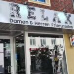 Relax Friseursalon