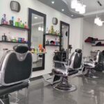 Relax Friseursalon