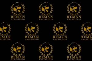 ReMan Barbershop Welver