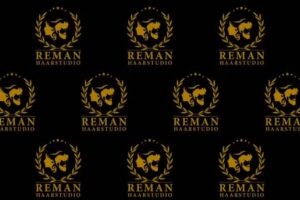 Reman Friseursalon B&ouml;nen | ehemals ELA&rsquo;S Haarstudio