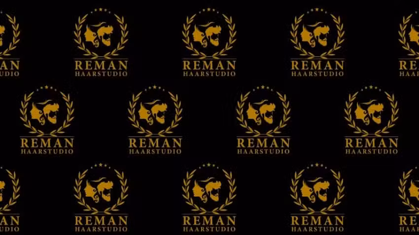 Reman Friseursalon B&ouml;nen | ehemals ELA&rsquo;S Haarstudio