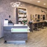 Remo Sorgatz Friseure &ndash; Dein Friseur in Rostock