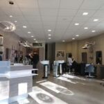 Remo Sorgatz Friseure &ndash; Dein Friseur in Rostock