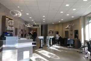 Remo Sorgatz Friseure – Dein Friseur in Rostock