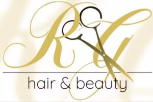 RG hair&beauty