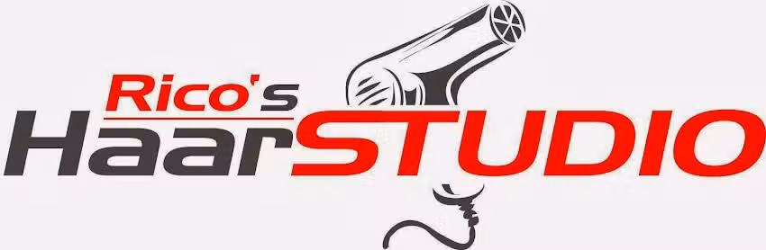 Rico&rsquo;s Haarstudio