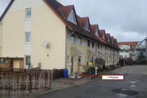 Riffdogs – Hundesalon/Hundefriseur